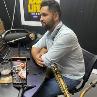 WhatsApp Image 2024 04 12 At 13.23.15