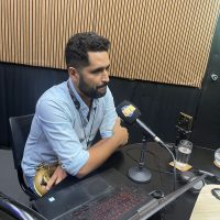 WhatsApp Image 2024 04 12 At 13.23.21 (1)