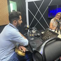 WhatsApp Image 2024 04 12 At 13.23.21