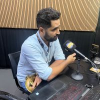 WhatsApp Image 2024 04 12 At 13.23.22