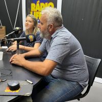 WhatsApp Image 2024 04 12 At 13.23.48 (1)