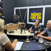 WhatsApp Image 2024 04 12 At 13.23.48 (2)