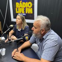 WhatsApp Image 2024 04 12 At 13.23.48