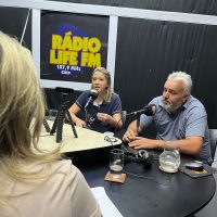 WhatsApp Image 2024 04 12 At 13.23.51