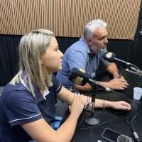 WhatsApp Image 2024 04 12 At 13.24.01 (1)