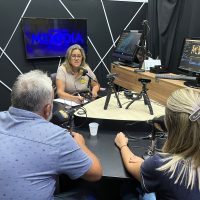 WhatsApp Image 2024 04 12 At 13.24.02 (1)