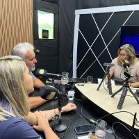 WhatsApp Image 2024 04 12 At 13.24.02