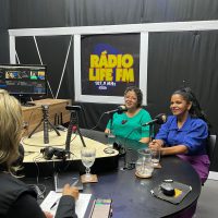 WhatsApp Image 2024 04 15 At 13.33.45