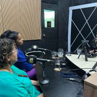 WhatsApp Image 2024 04 15 At 13.33.52