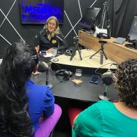 WhatsApp Image 2024 04 15 At 13.33.53 (1)