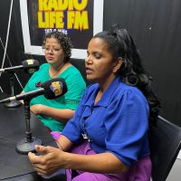 WhatsApp Image 2024 04 15 At 13.34.41