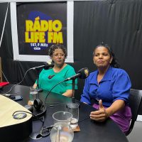 WhatsApp Image 2024 04 15 At 13.34.43