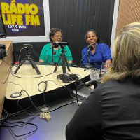 WhatsApp Image 2024 04 15 At 13.34.44