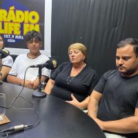 WhatsApp Image 2024 04 17 At 13.28.02 (2)