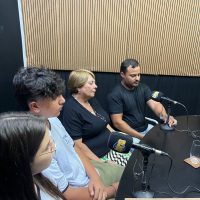 WhatsApp Image 2024 04 17 At 13.28.02