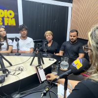 WhatsApp Image 2024 04 17 At 13.28.02 (3)