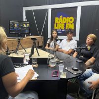 WhatsApp Image 2024 04 17 At 13.28.03 (1)