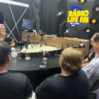 WhatsApp Image 2024 04 17 At 13.28.04