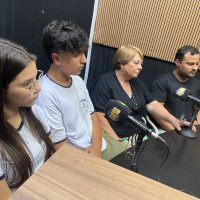 WhatsApp Image 2024 04 17 At 13.28.05