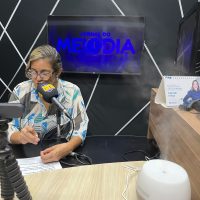 WhatsApp Image 2024 04 18 At 12.50.13 (2)