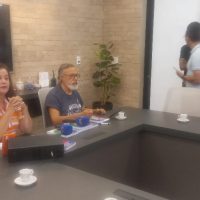 WhatsApp Image 2024 04 18 At 15.39.12 (1)