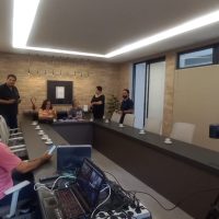 WhatsApp Image 2024 04 18 At 15.39.12 (2)