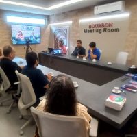 WhatsApp Image 2024 04 18 At 15.39.12