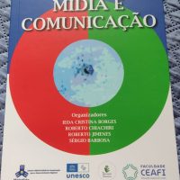 WhatsApp Image 2024 04 18 At 15.39.12 (3)