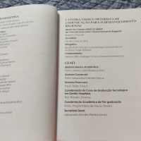 WhatsApp Image 2024 04 18 At 15.39.13 (1)