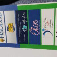 WhatsApp Image 2024 04 18 At 15.39.13 (2)