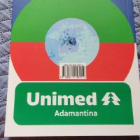 WhatsApp Image 2024 04 18 At 15.39.13