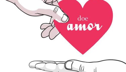 Apelo por Ajuda para Viviane e Sua Família.