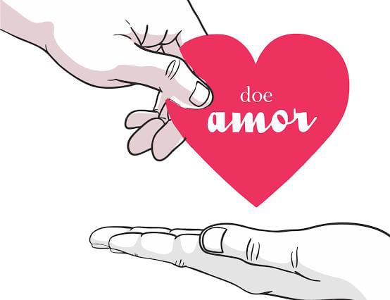 Apelo por Ajuda para Viviane e Sua Família.