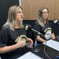 WhatsApp Image 2024 04 19 At 13.06.37 (1)