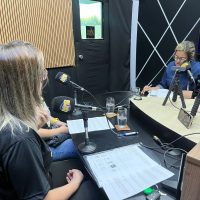 WhatsApp Image 2024 04 19 At 13.06.37