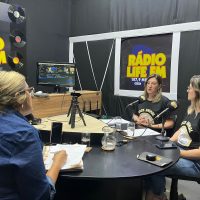 WhatsApp Image 2024 04 19 At 13.06.38