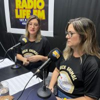 WhatsApp Image 2024 04 19 At 13.06.40