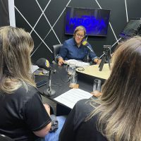 WhatsApp Image 2024 04 19 At 13.06.40 (3)