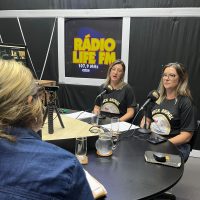 WhatsApp Image 2024 04 19 At 13.06.43