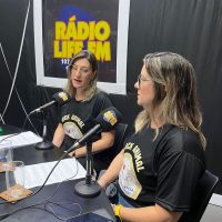 WhatsApp Image 2024 04 19 At 13.06.45 (1)