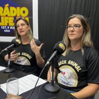 WhatsApp Image 2024 04 19 At 13.06.45