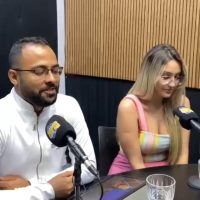 WhatsApp Image 2024 04 19 At 15.24.49