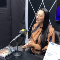 WhatsApp Image 2024 04 19 At 15.24.50