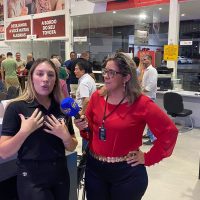 WhatsApp Image 2024 04 26 At 13.06.41