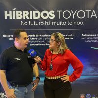 WhatsApp Image 2024 04 26 At 13.06.44