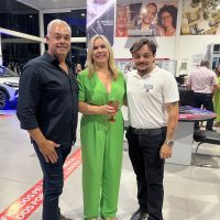 WhatsApp Image 2024 04 26 At 13.06.49