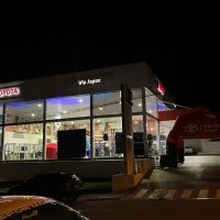 WhatsApp Image 2024 04 26 At 13.06.53