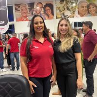 WhatsApp Image 2024 04 26 At 13.06.54