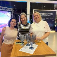 WhatsApp Image 2024 04 26 At 13.08.18