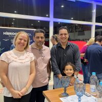 WhatsApp Image 2024 04 26 At 13.08.22